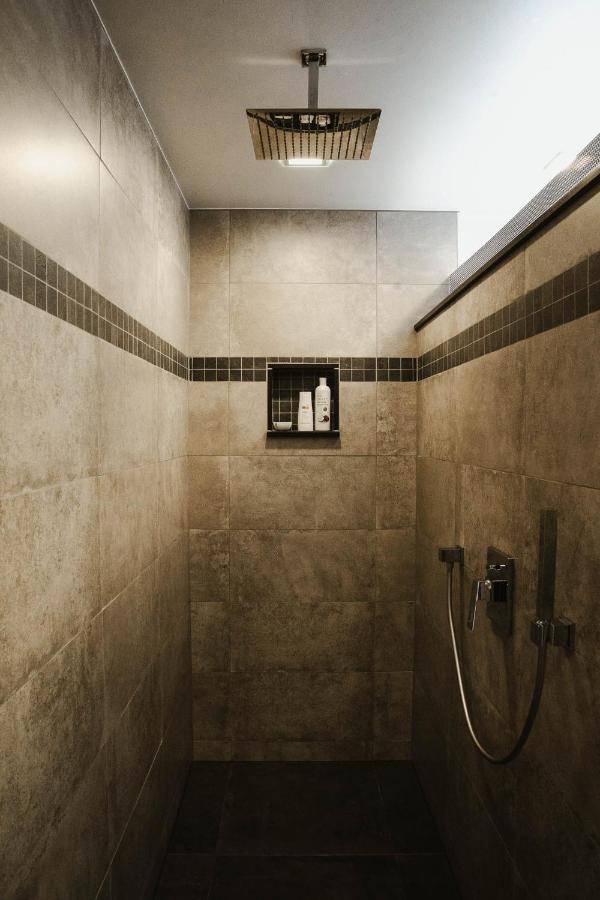 Sua Casa Apartment Ambleve Exterior photo